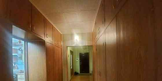 4-комн. квартира, 122.8 м2, 6/9 эт. Норильск