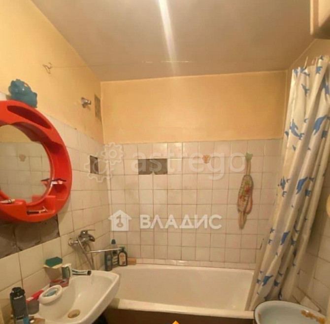 2-комн. квартира, 50.1 м2, 5/5 эт. Бийск - изображение 2