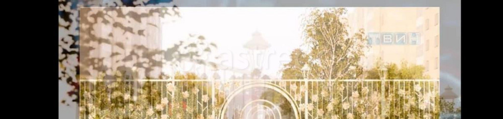 2-комн. квартира, 52 м2, 9/10 эт. Зеленогорск - изображение 2