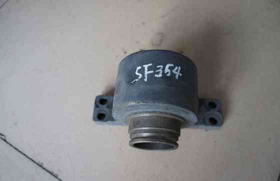 Крепление кардана Shifeng 354 (код 24) Красноярск