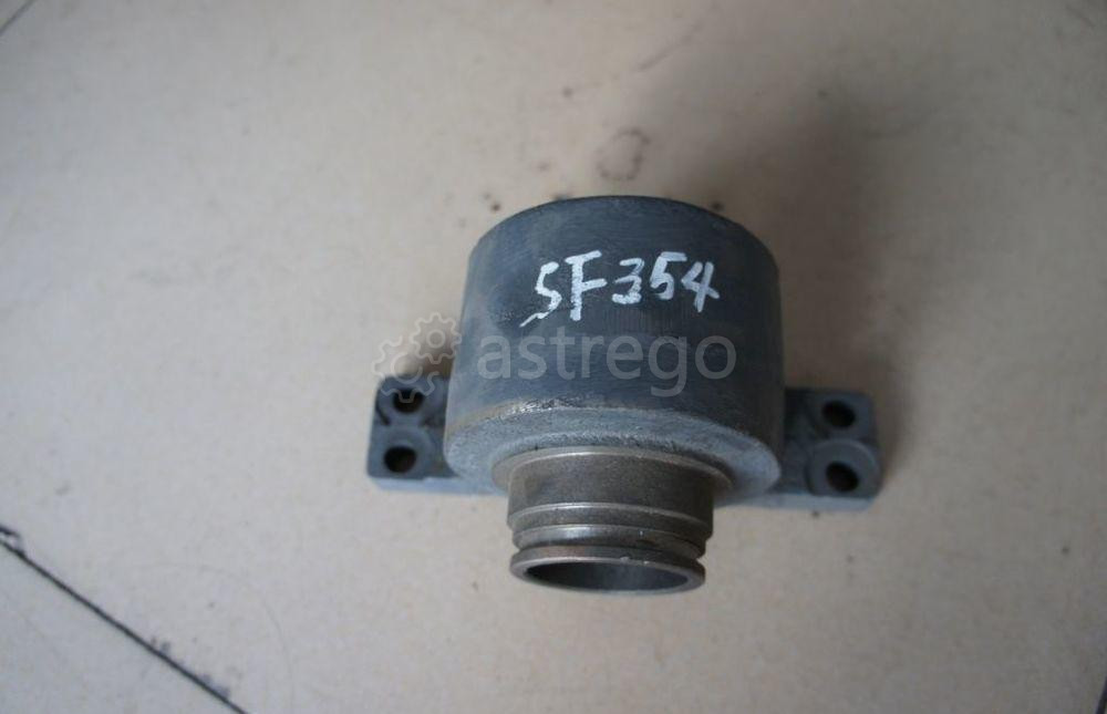 Крепление кардана Shifeng 354 (код 24) Красноярск - изображение 1