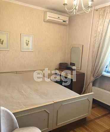 4-комн. квартира, 73.1 м, 1/9 эт. Майкоп