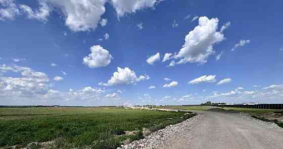 Коммерческий участок, 1 га Ногинск