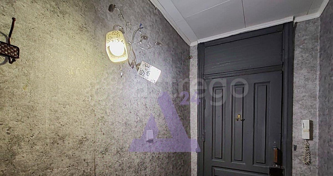 1-комн. квартира, 31 м2, 2/5 эт. Новоалтайск - изображение 3
