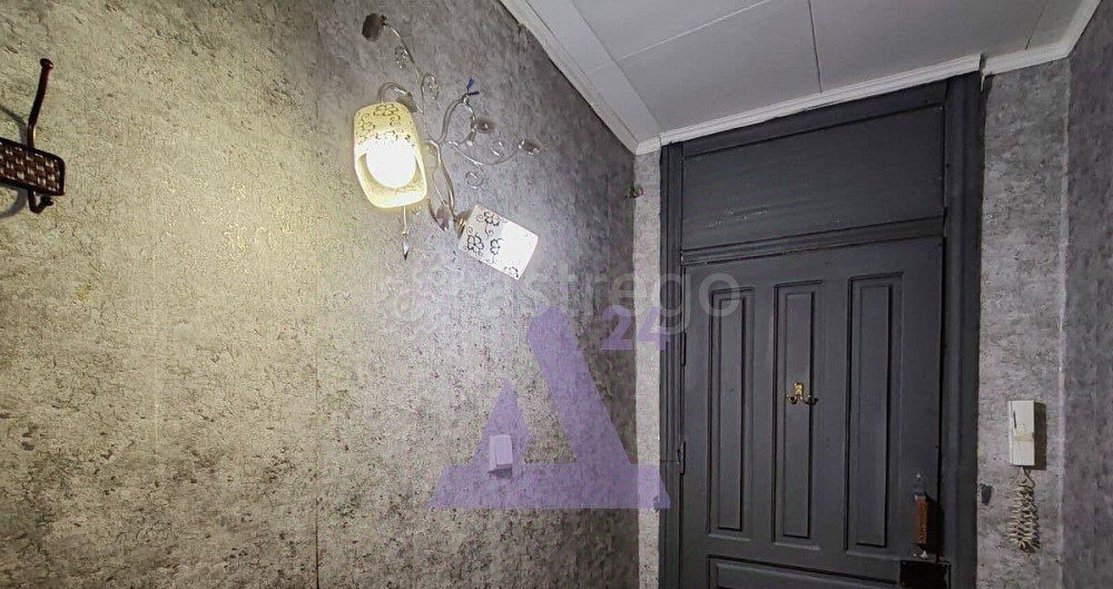 1-комн. квартира, 31 м2, 2/5 эт. Новоалтайск - изображение 3