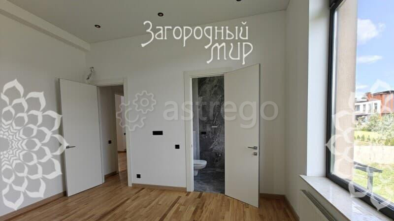 Коттедж, 373 м2 Москва - изображение 9