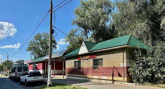 Торговое помещение, 87.8 м2 Щёлково