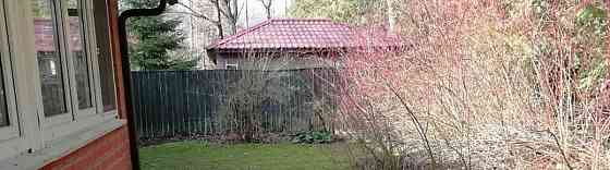 Дом, 174 м2, 21 сотка, 2 эт. Химки