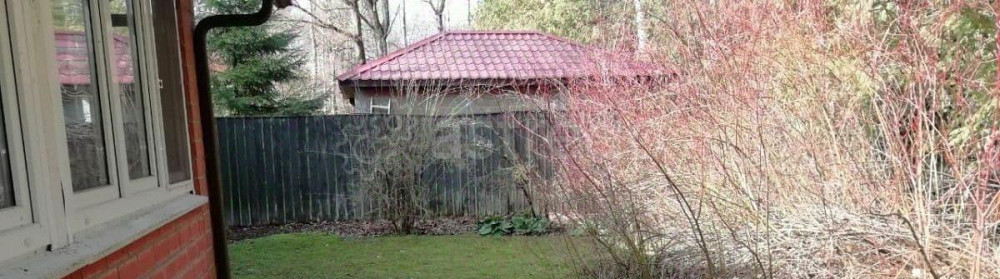 Дом, 174 м2, 21 сотка, 2 эт. Химки - изображение 2