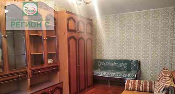 1-комн. квартира, 31 м2, 4/9 эт. Архангельск