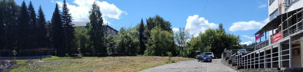 Коммерческий участок, 8 соток Горно-Алтайск - изображение 7