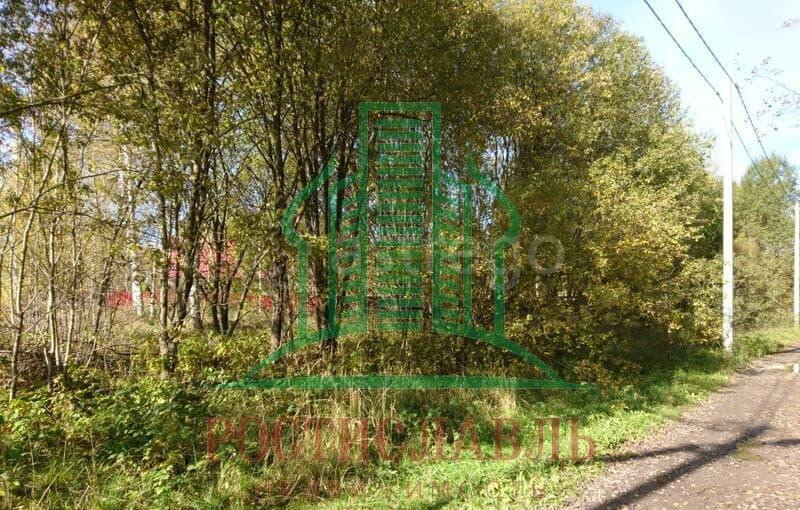 Земельный участок, 0.87 га Озёры - изображение 7