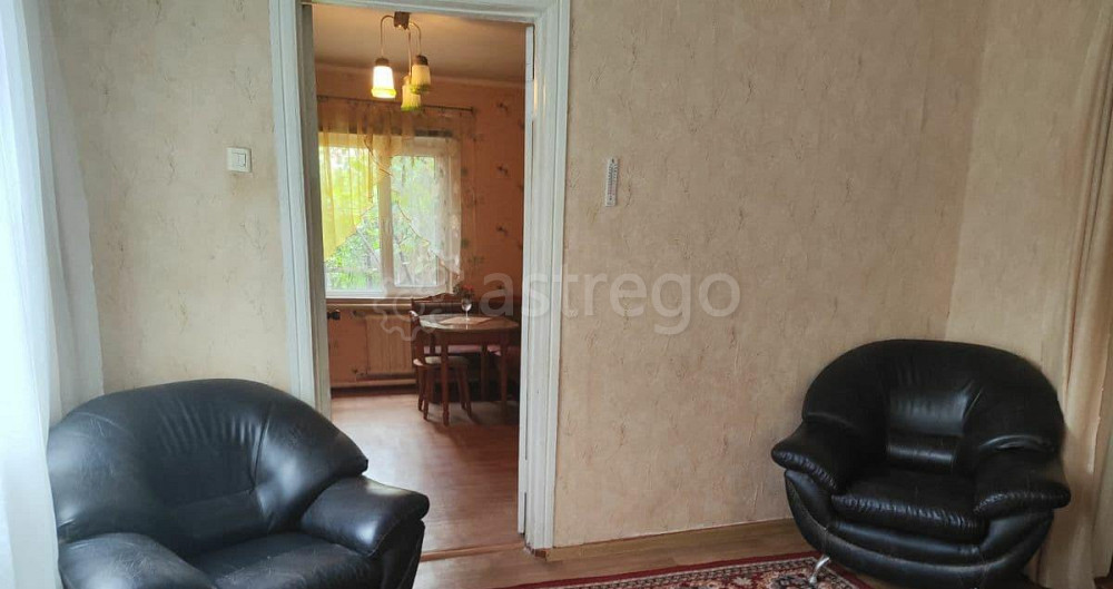 Дом, 70 м2, 2 сотки, 1 эт. Майкоп - изображение 4