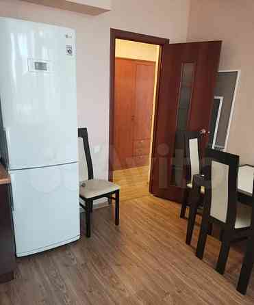 1-комн. квартира, 42 м2, 2/9 эт. Белгород