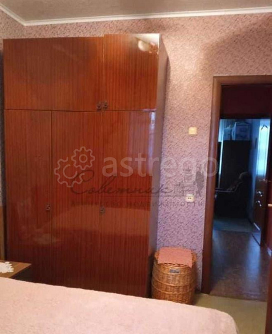 3-комн. квартира, 62.8 м2, 8/9 эт. Старый Оскол - изображение 7
