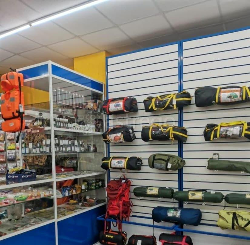 Отдельное здание, 309.7 м2 Заринск - изображение 4