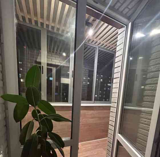 2-комн. квартира, 68 м2, 11/16 эт. Химки