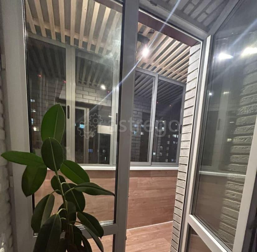 2-комн. квартира, 68 м2, 11/16 эт. Химки - изображение 5