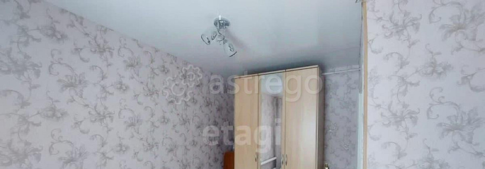 Дом, 69.9 м2, 6 соток, 1 эт. Стерлитамак - изображение 5