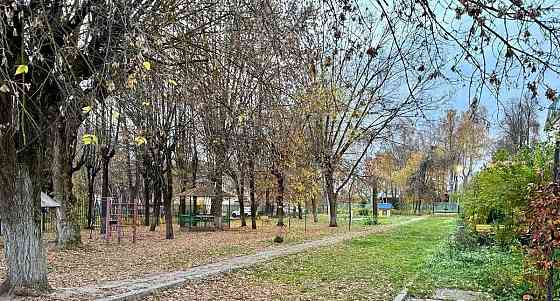 2-комн. квартира, 42 м2, 1/5 эт. Серпухов