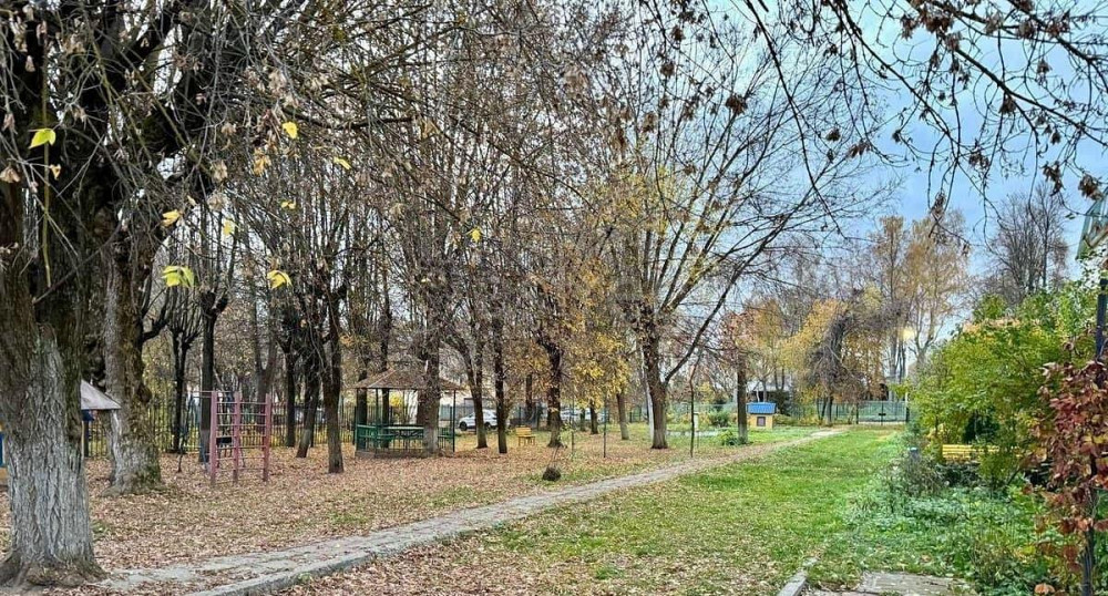 2-комн. квартира, 42 м2, 1/5 эт. Серпухов - изображение 6