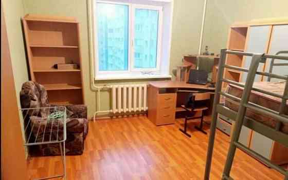 2-комн. квартира, 50 м2, 1/2 эт. Волоколамск