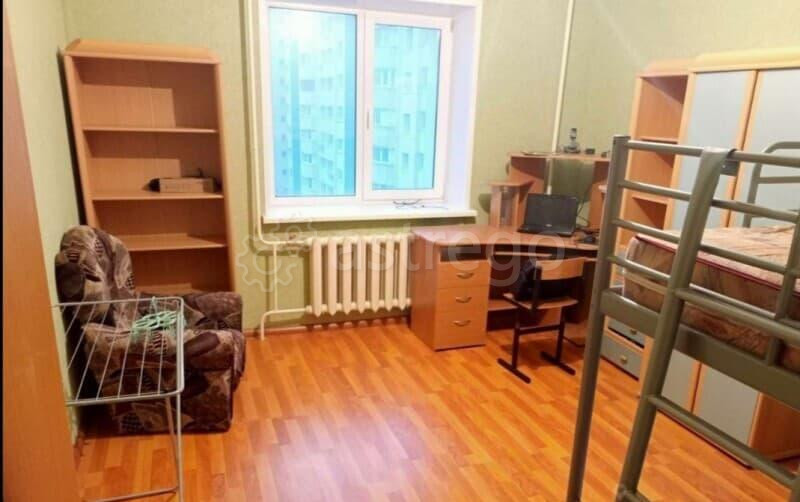 2-комн. квартира, 50 м2, 1/2 эт. Волоколамск - изображение 6