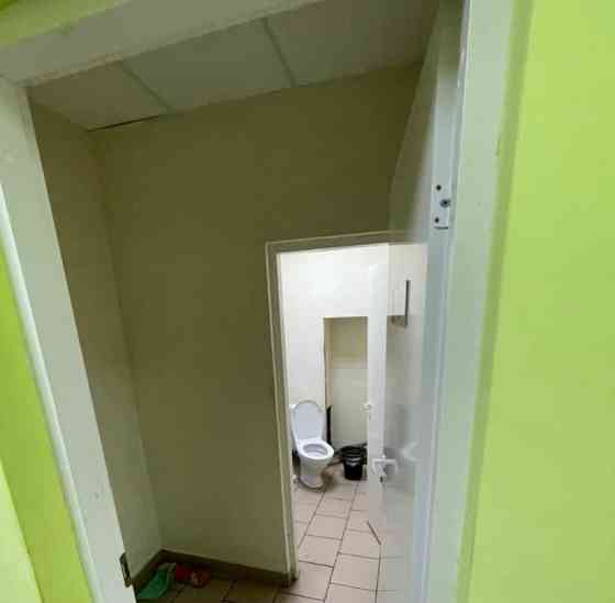 Склад, 133.7 м2 Уфа