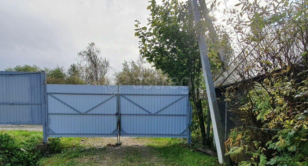 Земельный участок, 4 сотки Санкт-Петербург - изображение 5