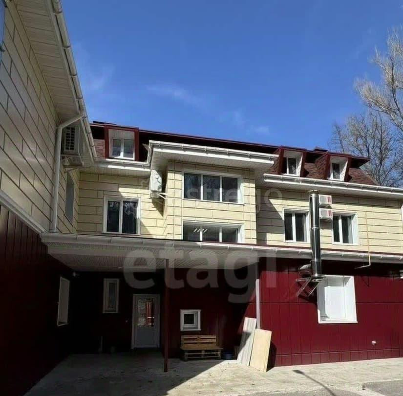 Свободного назначения, 720 м2 Белгород - изображение 3