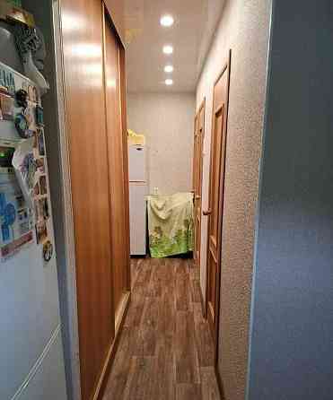 2-комн. квартира, 55 м2, 3/5 эт. Благовещенск