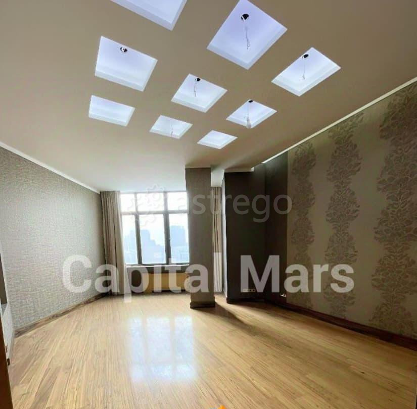 4-комн. квартира, 175 м2, 7/16 эт. Москва - изображение 4