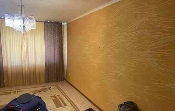 2-комн. квартира, 50 м2, 1/9 эт. Губкин