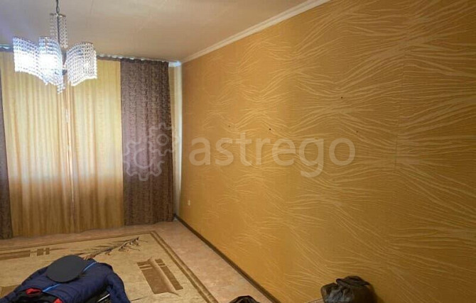 2-комн. квартира, 50 м2, 1/9 эт. Губкин - изображение 4