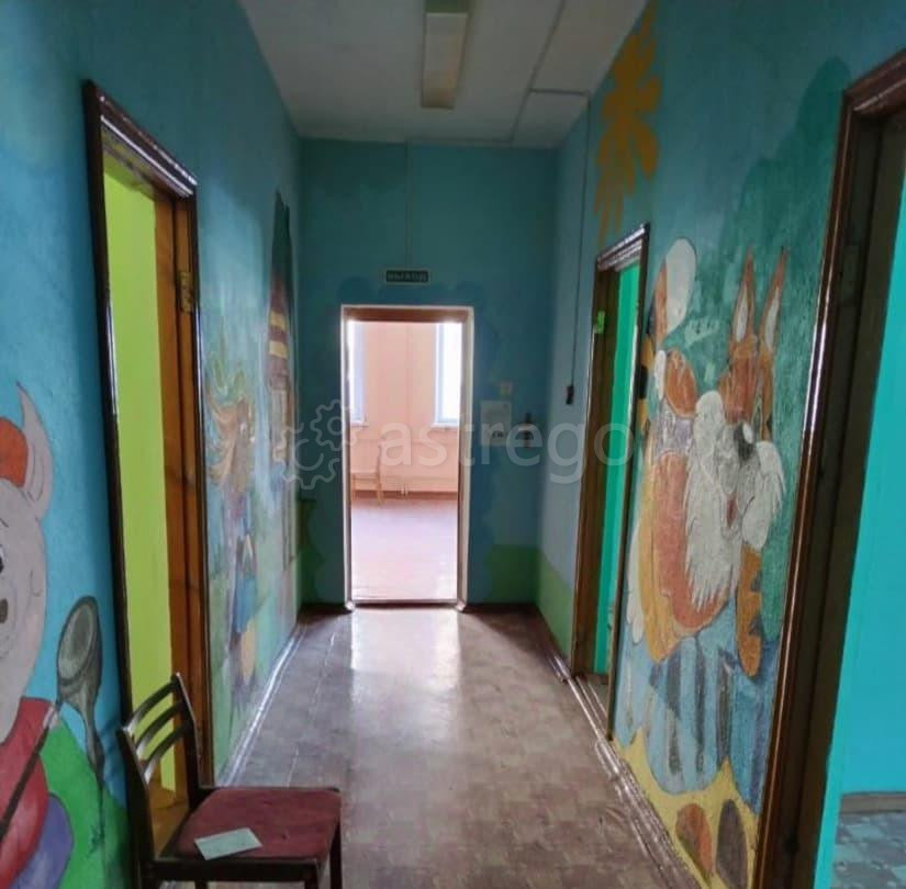 Свободного назначения, 388.7 м2 Стерлитамак - изображение 3