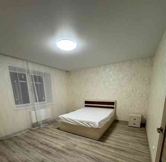 2-комн. квартира, 70 м2, 15/18 эт. Красноярск