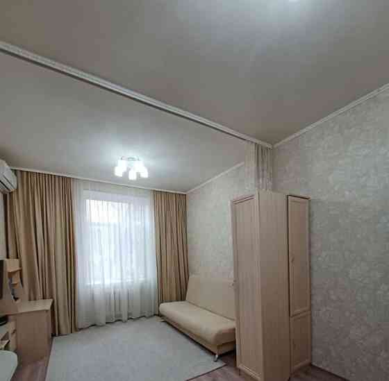 Комната, 20.7 м2, 1/5 эт. Москва