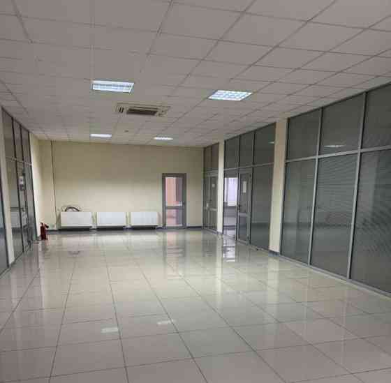 Офис, 100 м2 Белгород