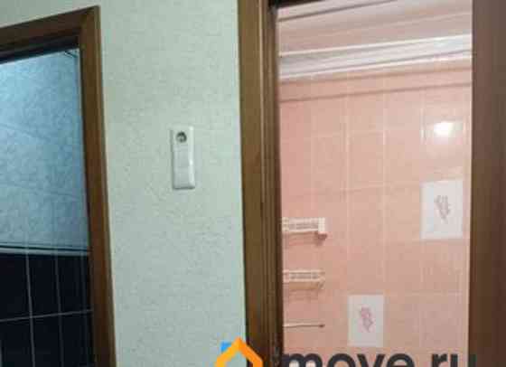 1-комн. квартира, 34 м2, 4/10 эт. Красноярск