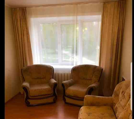 2-комн. квартира, 45 м2, 1/5 эт. Северодвинск