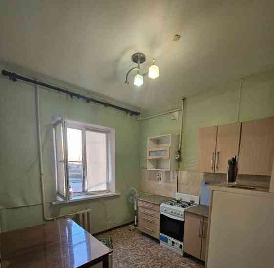 1-комн. квартира, 43 м2, 2/9 эт. Астрахань