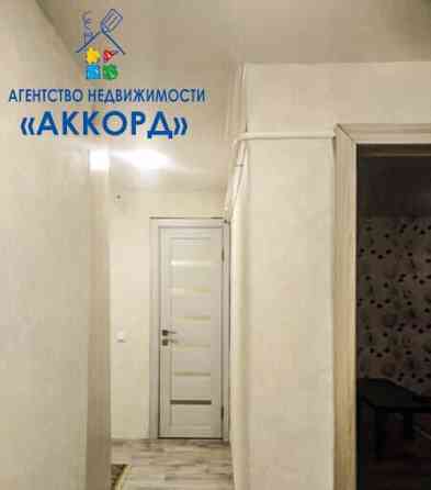 2-комн. квартира, 53 м2, 5/6 эт. Новоалтайск
