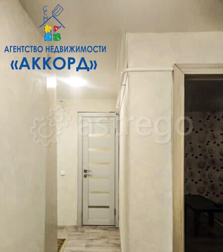 2-комн. квартира, 53 м2, 5/6 эт. Новоалтайск - изображение 3