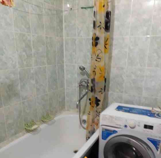 Комната, 20 м2, 6/9 эт. Старый Оскол