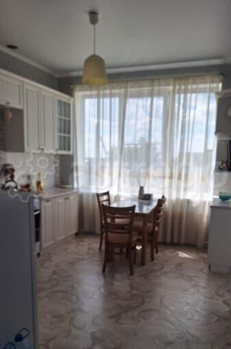 Коттедж, 153 м2 Стрелецкое - изображение 8