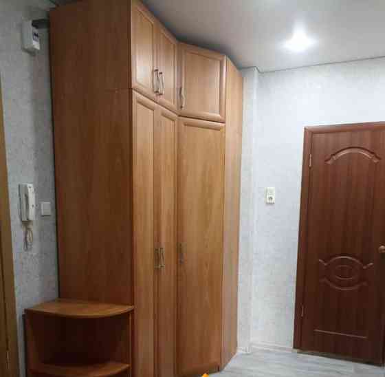 2-комн. квартира, 55.9 м2, 1/9 эт. Астрахань