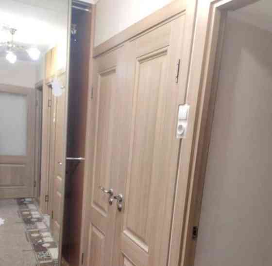 1-комн. квартира, 34 м2, 4/5 эт. Наро-Фоминск