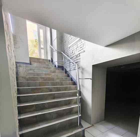 Свободного назначения, 251.1 м2 Красноярск