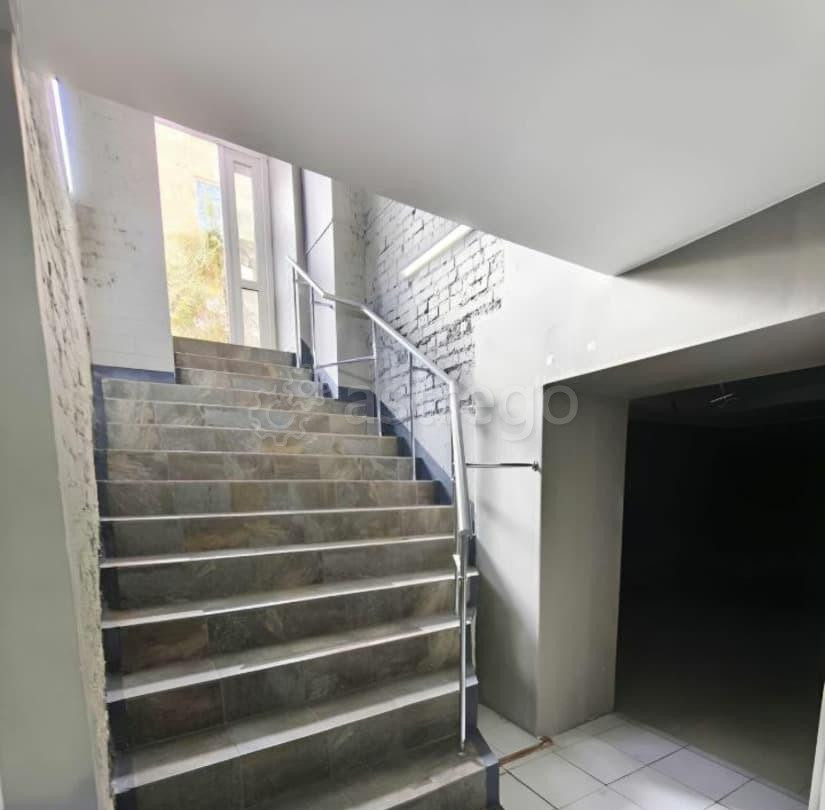 Свободного назначения, 251.1 м2 Красноярск - изображение 4