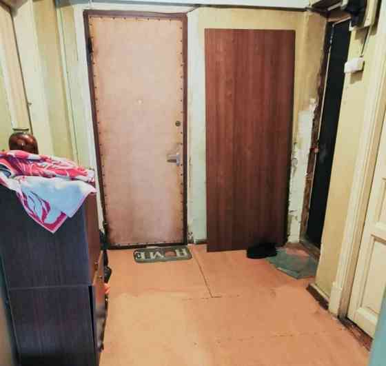 Комната, 10 м2, 3/3 эт. Люберцы